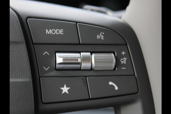 Kia EV3 Plus Advanced 81.4 kWh | STOEL EN STUURVERWARMING | 19 INCH LMV | DODEHOEK DETECTIE |
