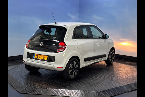 Renault Twingo 1.0 SCe Collection