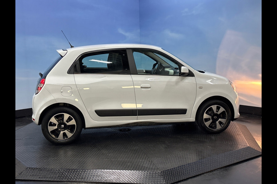 Renault Twingo 1.0 SCe Collection