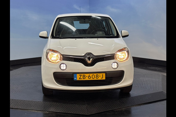 Renault Twingo 1.0 SCe Collection