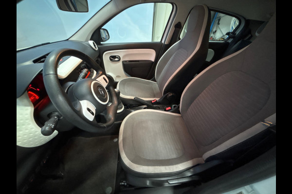 Renault Twingo 1.0 SCe Collection