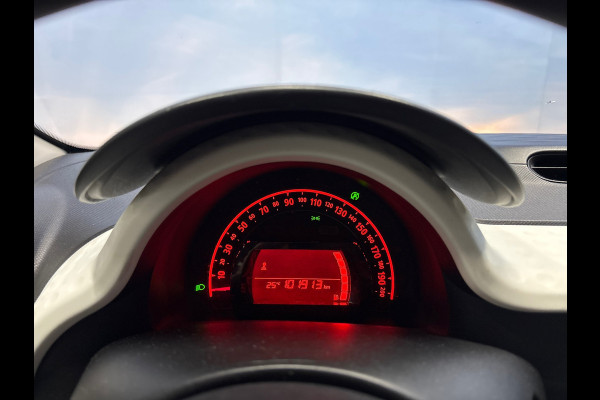 Renault Twingo 1.0 SCe Collection