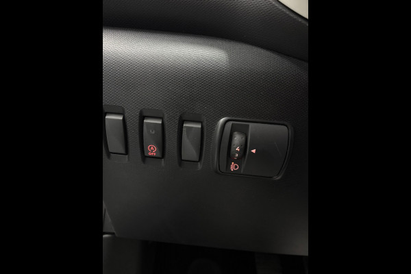 Renault Twingo 1.0 SCe Collection