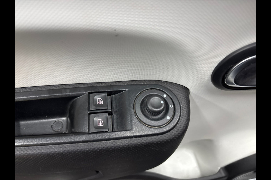 Renault Twingo 1.0 SCe Collection