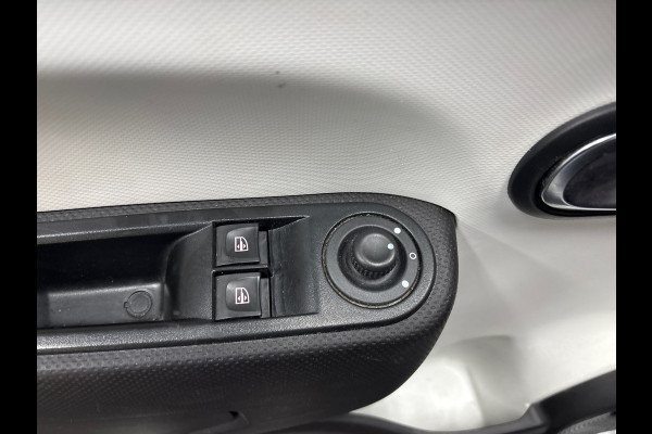 Renault Twingo 1.0 SCe Collection