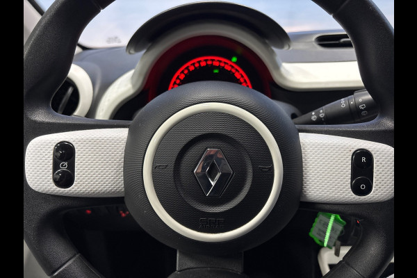 Renault Twingo 1.0 SCe Collection