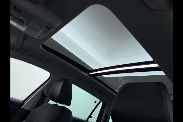Škoda Kodiaq 1.5TSI Autom. Trekhaak Adap.Cruise Panoramadak Virtual Cockpit Camera Canton®-Audio Stoelverwarming 3-Zone Ecc Navi Apple Carpla Led Lmv Bluetooth Isofix Regen-Lichtsensor 1.800KG Trekgewicht Zeer Complete Auto