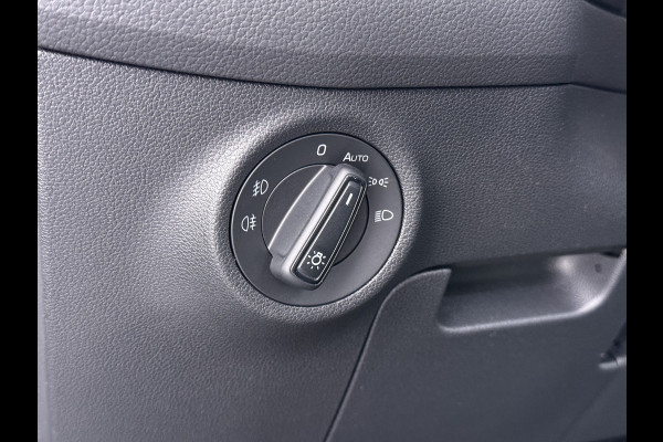 Škoda Kodiaq 1.5TSI Autom. Trekhaak Adap.Cruise Panoramadak Virtual Cockpit Camera Canton®-Audio Stoelverwarming 3-Zone Ecc Navi Apple Carpla Led Lmv Bluetooth Isofix Regen-Lichtsensor 1.800KG Trekgewicht Zeer Complete Auto