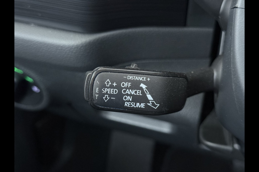 Škoda Kodiaq 1.5TSI Autom. Trekhaak Adap.Cruise Panoramadak Virtual Cockpit Camera Canton®-Audio Stoelverwarming 3-Zone Ecc Navi Apple Carpla Led Lmv Bluetooth Isofix Regen-Lichtsensor 1.800KG Trekgewicht Zeer Complete Auto