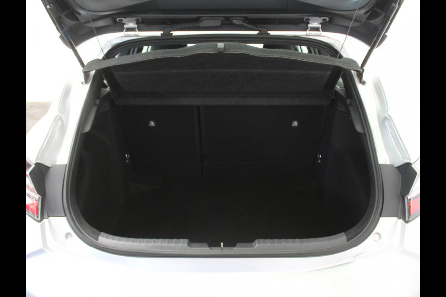 Toyota Corolla 1.8 Hybrid Business CARPLAY | CAMERA | CLIMATE | LMV16 | LED | DAB | ADAPCRUISE | ZWHEMEL
