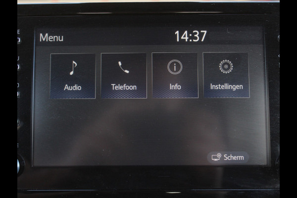 Toyota Corolla 1.8 Hybrid Business CARPLAY | CAMERA | CLIMATE | LMV16 | LED | DAB | ADAPCRUISE | ZWHEMEL