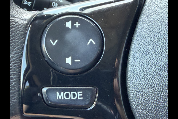 Citroën C1 1.0 VTi Feel (Camera - Navigatie via APP - Apple Carplay/Android Auto - Airco - DAB - Two TOne
