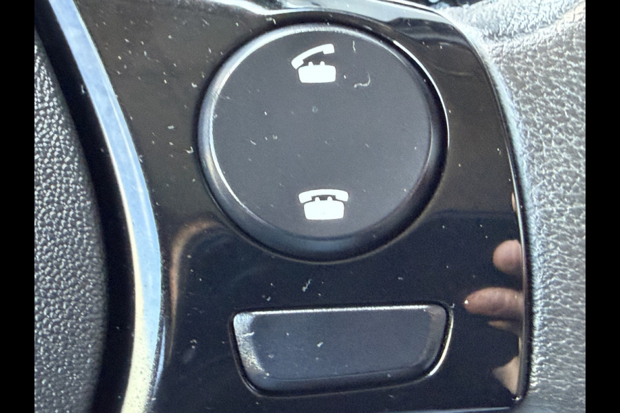 Citroën C1 1.0 VTi Feel (Camera - Navigatie via APP - Apple Carplay/Android Auto - Airco - DAB - Two TOne