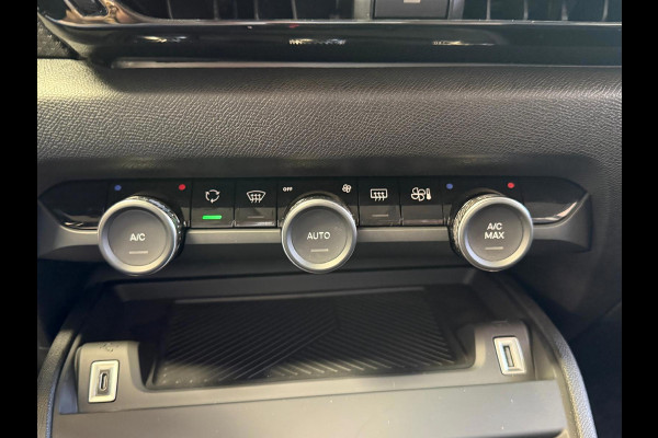 Citroën C4 1.2 Hybrid 145pk Collection Automaat, Camera, Navi