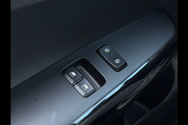 Kia Picanto 1.0 DPi ComfortLine Automaat | Airco, DAB, Cruise, El. Ramen, Lichtsensor | NAP |