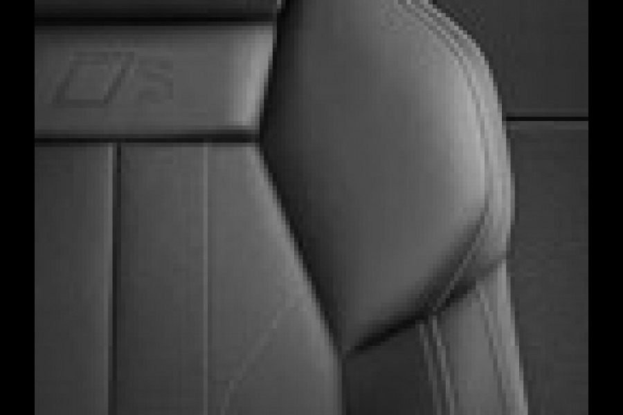 Audi Q5 S edition e-Competition e- Hybrid Bestel met hoge korting