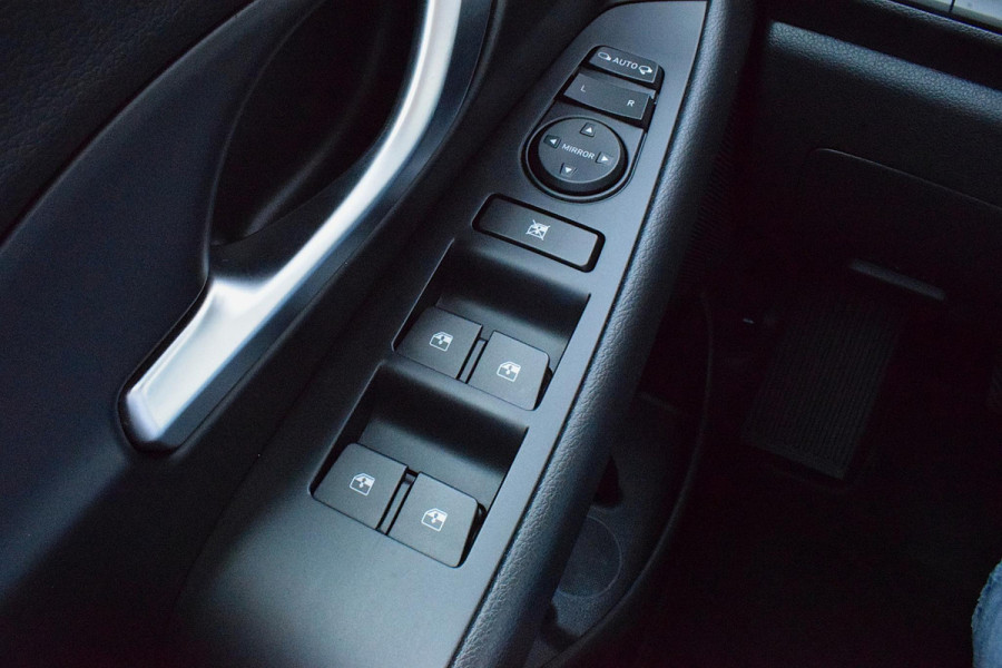 Hyundai i30 Wagon 1.0 T-GDi MHEV Comfort Smart | Apple CarPlay | Camera | Cruise | Navi