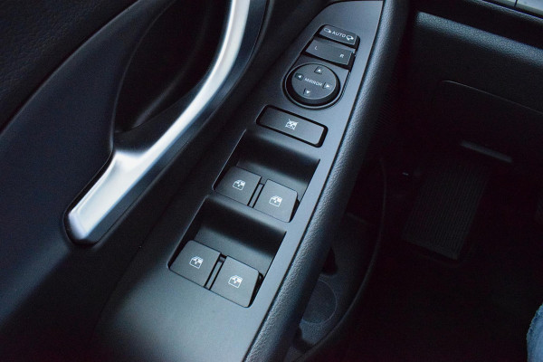 Hyundai i30 Wagon 1.0 T-GDi MHEV Comfort Smart | Apple CarPlay | Camera | Cruise | Navi