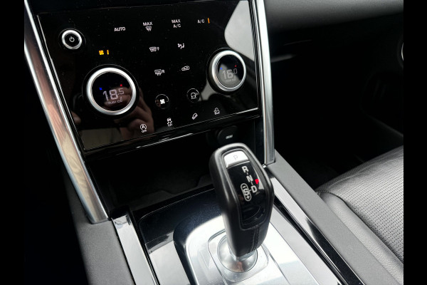 Land Rover Discovery Sport D150 2.0 R-Dynamic S NL. Auto, Navi, 360 Camera, Trekhaak