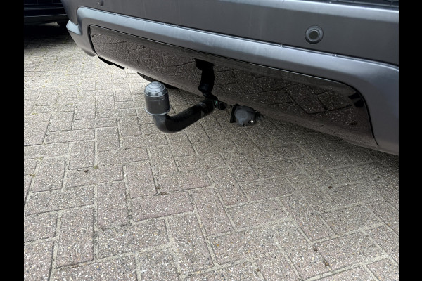 Land Rover Discovery Sport D150 2.0 R-Dynamic S NL. Auto, Navi, 360 Camera, Trekhaak