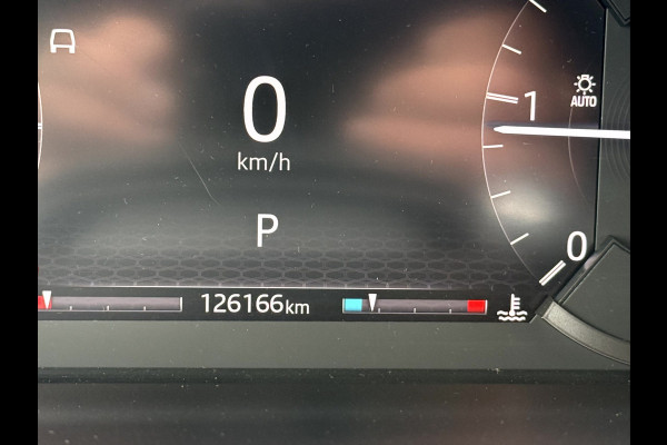 Land Rover Discovery Sport D150 2.0 R-Dynamic S NL. Auto, Navi, 360 Camera, Trekhaak