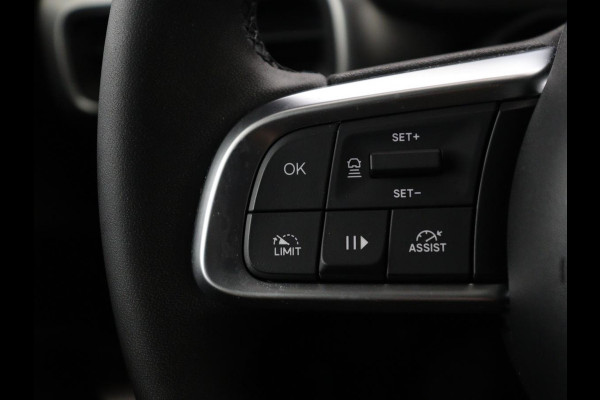 Jeep Avenger Avenger 54 kWh | SOH 94,2% | 3F | Navigatie | Carplay | Camera | Cruise control | Automaat | Elektrische laadklep | Stoelverwarming