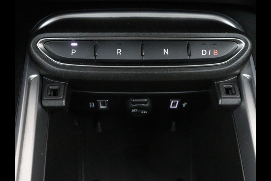 Jeep Avenger Avenger 54 kWh | SOH 94,2% | 3F | Navigatie | Carplay | Camera | Cruise control | Automaat | Elektrische laadklep | Stoelverwarming