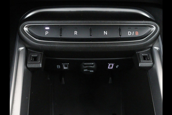 Jeep Avenger Avenger 54 kWh | SOH 94,2% | 3F | Navigatie | Carplay | Camera | Cruise control | Automaat | Elektrische laadklep | Stoelverwarming