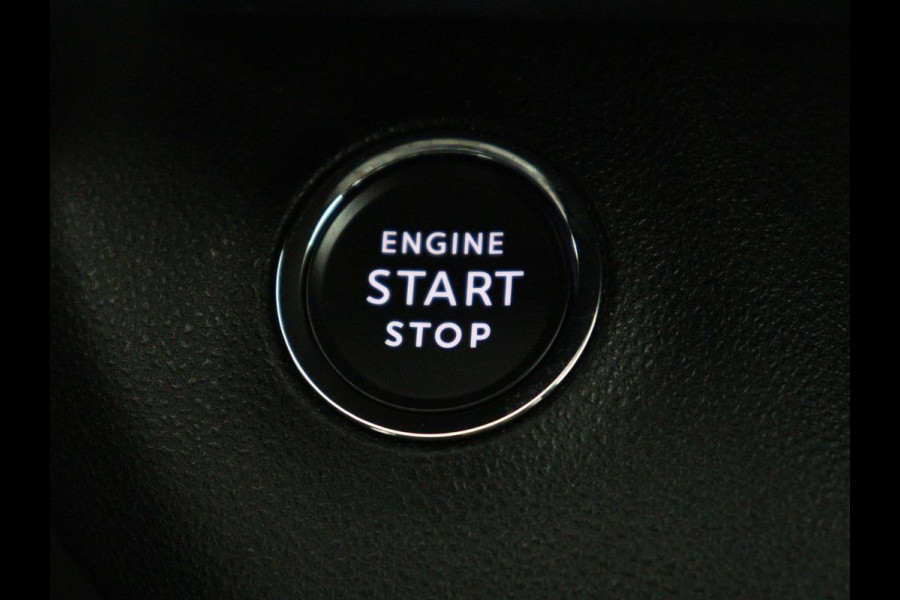 Jeep Avenger Avenger 54 kWh | SOH 94,2% | 3F | Navigatie | Carplay | Camera | Cruise control | Automaat | Elektrische laadklep | Stoelverwarming