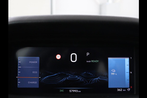 Jeep Avenger Avenger 54 kWh | SOH 94,2% | 3F | Navigatie | Carplay | Camera | Cruise control | Automaat | Elektrische laadklep | Stoelverwarming