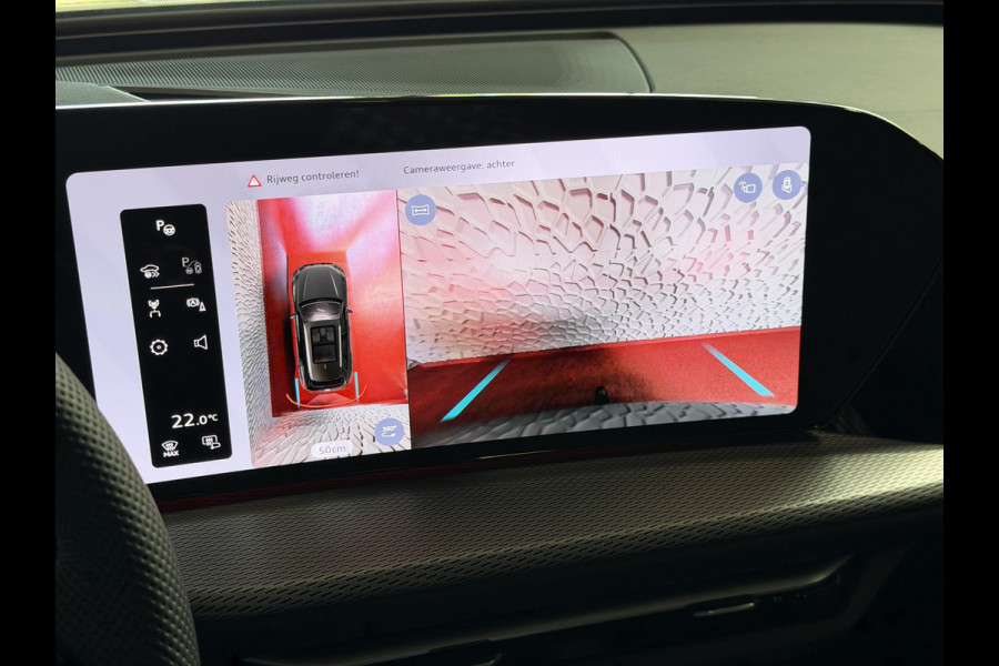 Audi Q5 2.0 TFSI E-HYBRID PANO LEER 360CAM PAS.DISPLAY TREKHAAK QUATTRO 300 PK S-EDITION MATRIXX LED ELEK.STOEL. S-LINE S LINE