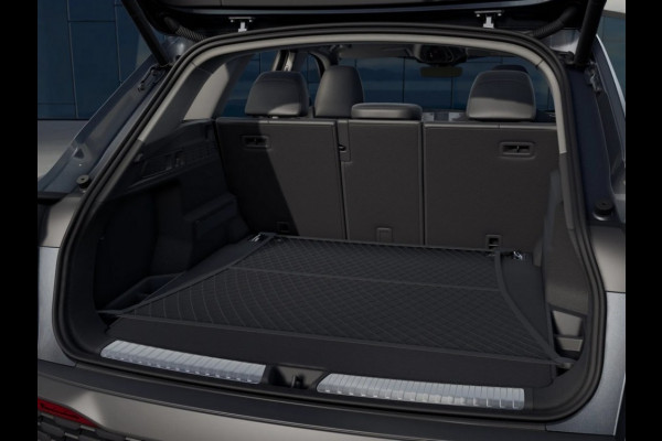 Audi Q5 Advanced edition e-hybrid quattro Bestel met hoge korting.