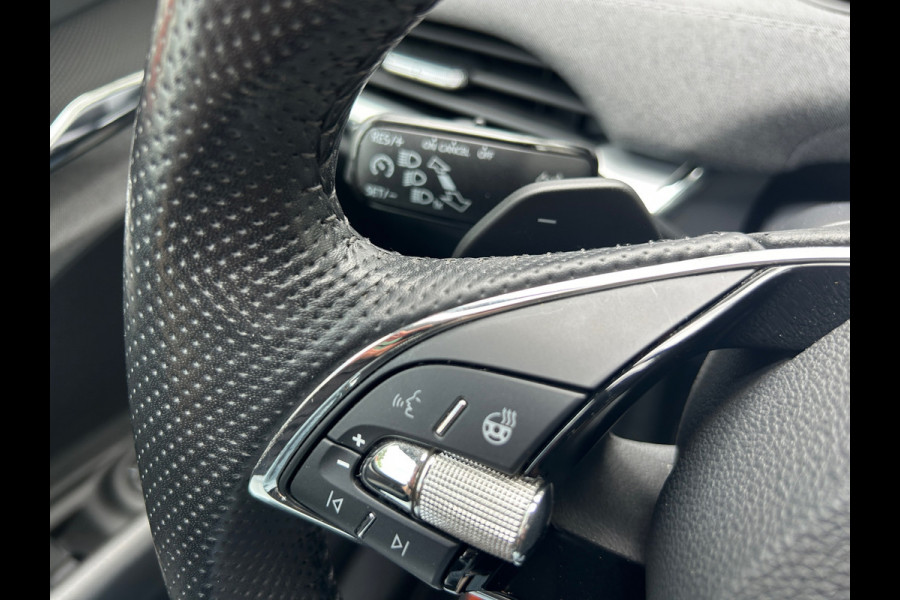 Škoda ENYAQ iV 60 Panoramadak Stoelverw Trekhaak NL Auto 1e EIG Rijklaarprijs