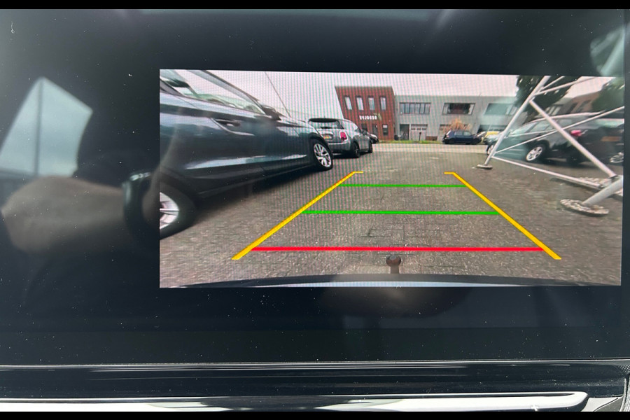 Škoda ENYAQ iV 60 Panoramadak Stoelverw Trekhaak NL Auto 1e EIG Rijklaarprijs