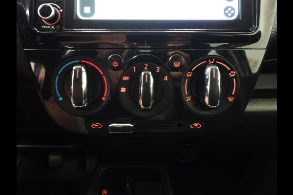 Mitsubishi Space Star 1.2i Cool+ NAVI-APP/AIRCO/BLUETOOTH!