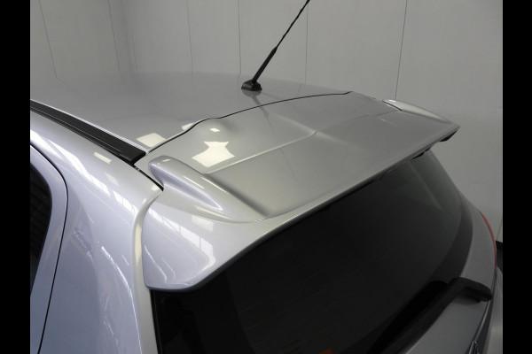 Mitsubishi Space Star 1.2i Cool+ NAVI-APP/AIRCO/BLUETOOTH!