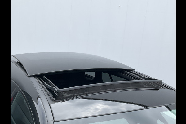 Mercedes-Benz CLA-Klasse Shooting Brake 200 Premium Plus AMG Pano Carplay Stoelverw Uitstraling!