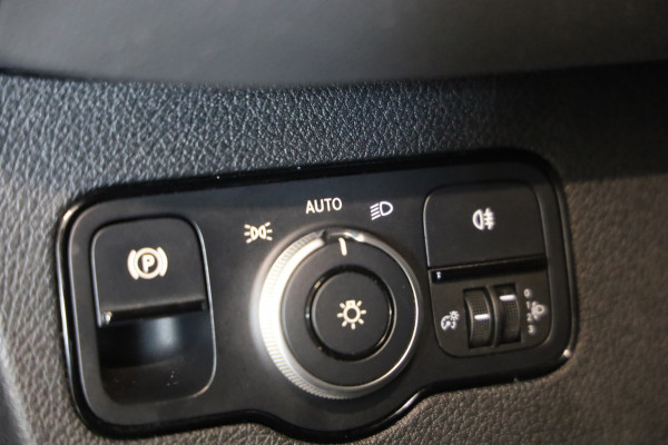 Mercedes-Benz Sprinter 317 CDI 170PK L3/H2 CAMERA CRUISE CONTROL TREKHAAK PDC 3ZITS TOPSTAAT LEASE V/A € 144,- P.M. INRUIL MOG