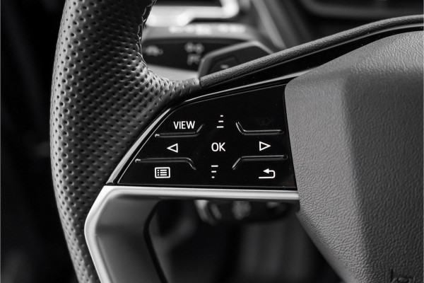 Audi Q4 Sportback e-tron 45 quattro S Edition 82 kWh Matrix LED 20"