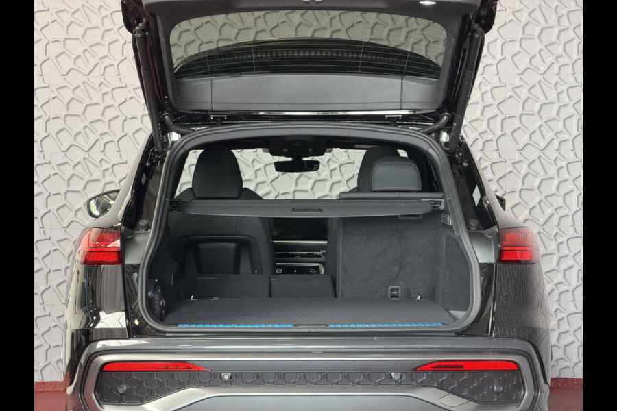 Audi Q5 2.0 TFSI E-HYBRID S-EDITION PASS.DISPLAY LEER PANO QUATTRO 300PK 360CAM TREKHAAK MATRIXX LED ELEK.STOEL. S-LINE S LINE