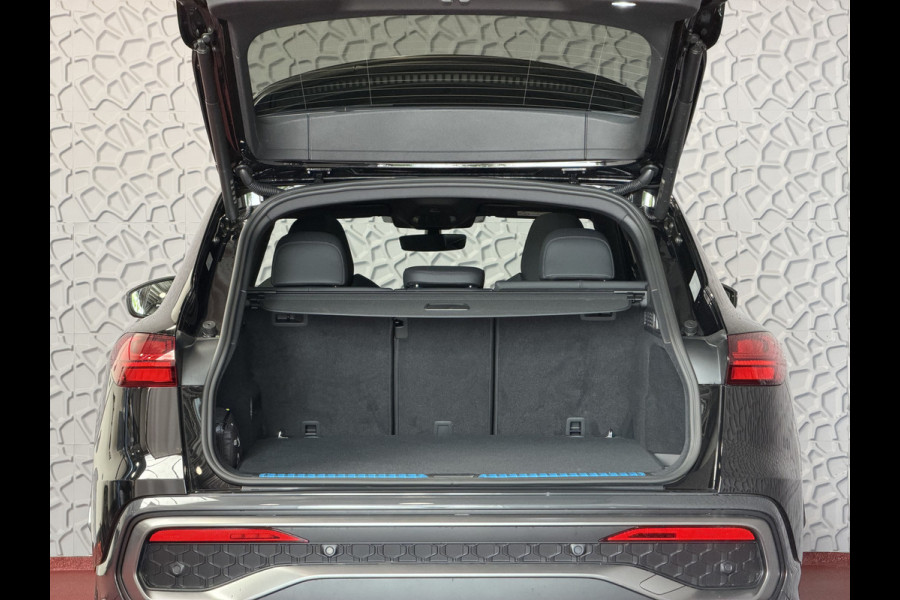 Audi Q5 2.0 TFSI E-HYBRID S-EDITION PASS.DISPLAY LEER PANO QUATTRO 300PK 360CAM TREKHAAK MATRIXX LED ELEK.STOEL. S-LINE S LINE
