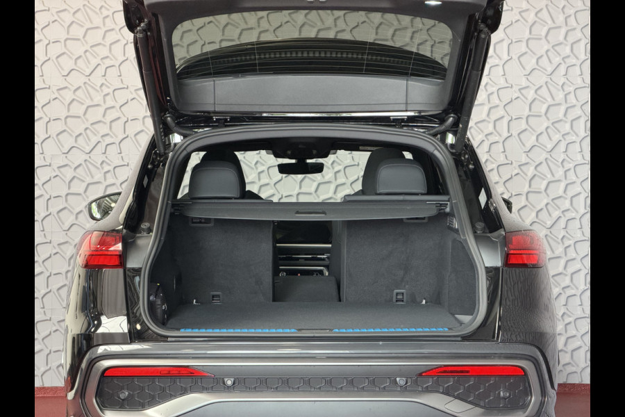 Audi Q5 2.0 TFSI E-HYBRID S-EDITION PASS.DISPLAY LEER PANO QUATTRO 300PK 360CAM TREKHAAK MATRIXX LED ELEK.STOEL. S-LINE S LINE