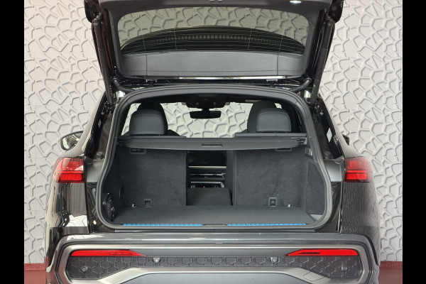 Audi Q5 2.0 TFSI E-HYBRID S-EDITION PASS.DISPLAY LEER PANO QUATTRO 300PK 360CAM TREKHAAK MATRIXX LED ELEK.STOEL. S-LINE S LINE
