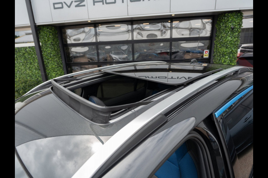 Lynk & Co 01 1.5 Core | NL Auto | BTW | Pano | 360* |