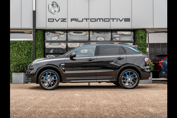 Lynk & Co 01 1.5 Core | NL Auto | BTW | Pano | 360* |