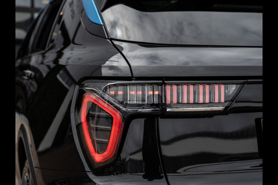 Lynk & Co 01 1.5 Core | NL Auto | BTW | Pano | 360* |