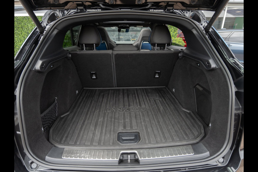 Lynk & Co 01 1.5 Core | NL Auto | BTW | Pano | 360* |