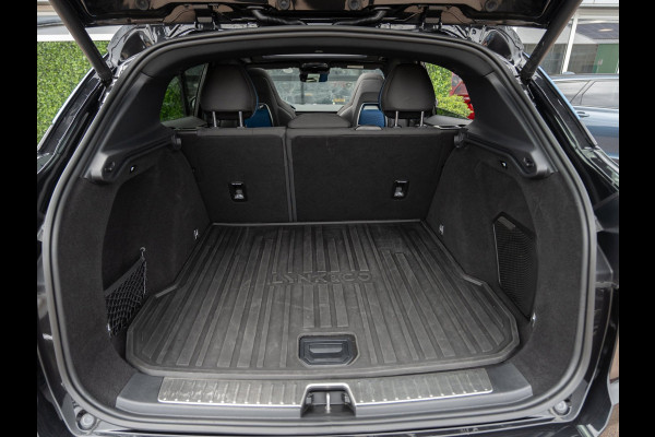Lynk & Co 01 1.5 Core | NL Auto | BTW | Pano | 360* |