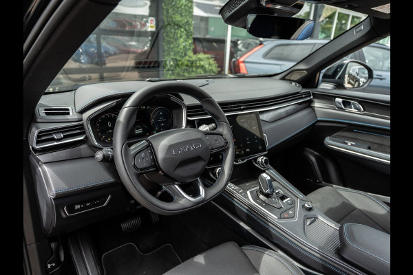 Lynk & Co 01 1.5 Core | NL Auto | BTW | Pano | 360* |