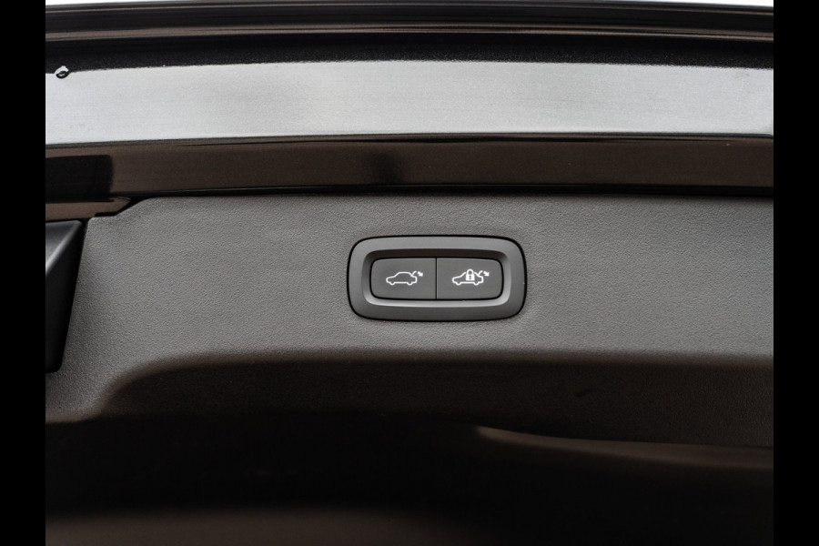 Lynk & Co 01 1.5 Core | NL Auto | BTW | Pano | 360* |